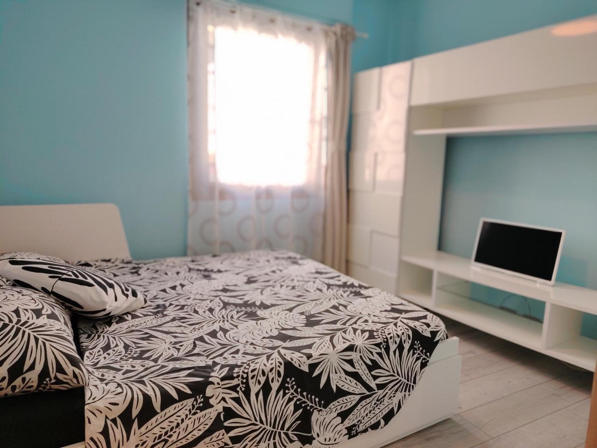 Holiday House Савона Экстерьер фото
